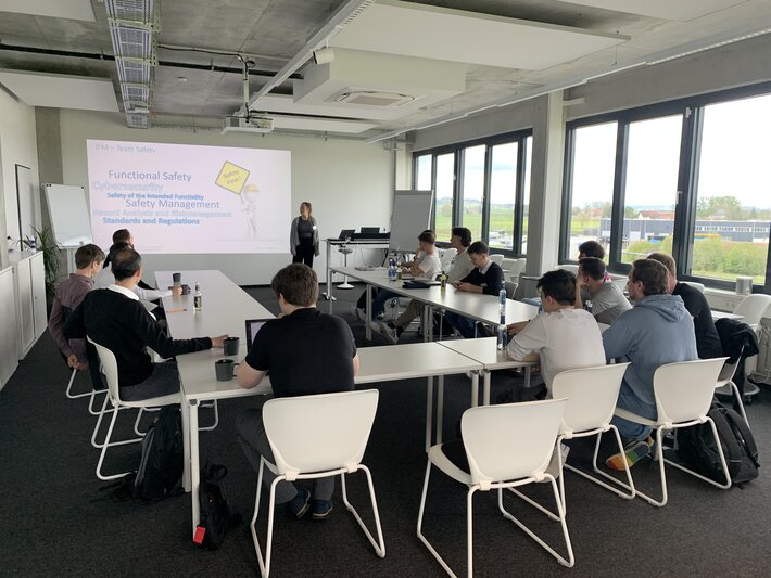 (öffnet Vergrößerung des Bildes)