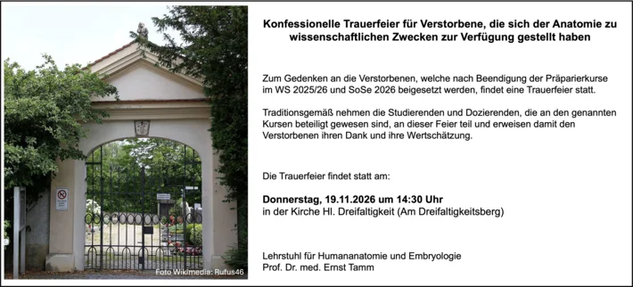 (öffnet Vergrößerung des Bildes)