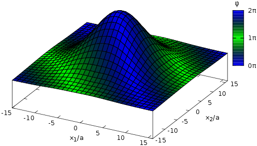 (external link, opens in a new window)