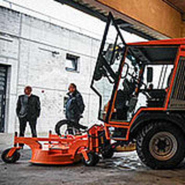 (öffnet Vergrößerung des Bildes)