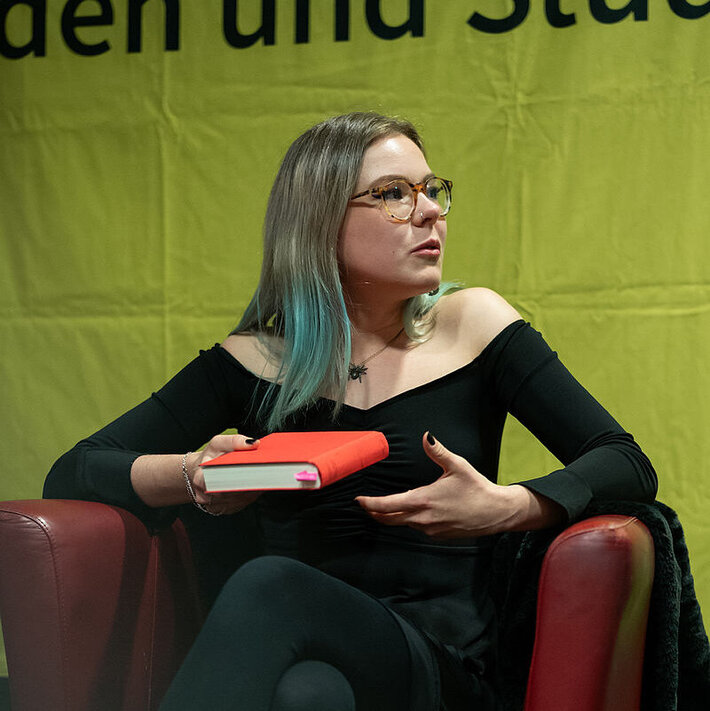 (öffnet Vergrößerung des Bildes)