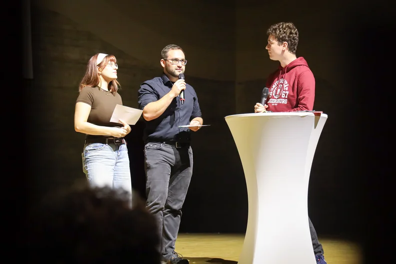 (öffnet Vergrößerung des Bildes)