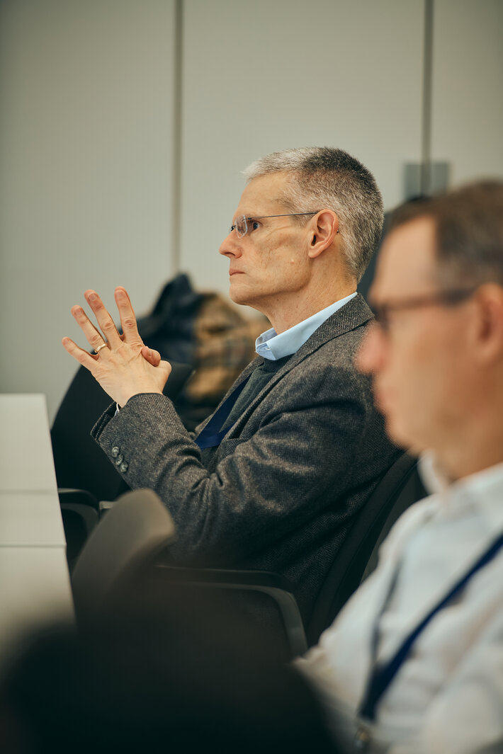 (öffnet Vergrößerung des Bildes)