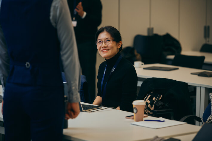 (öffnet Vergrößerung des Bildes)