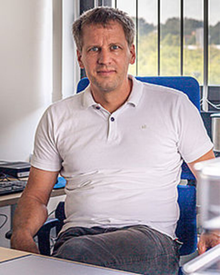 (öffnet Vergrößerung des Bildes)