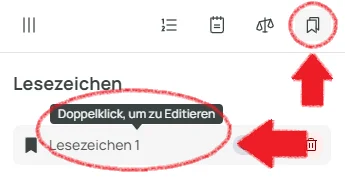 (öffnet Vergrößerung des Bildes)