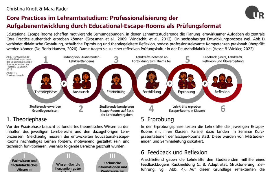 (öffnet Vergrößerung des Bildes)