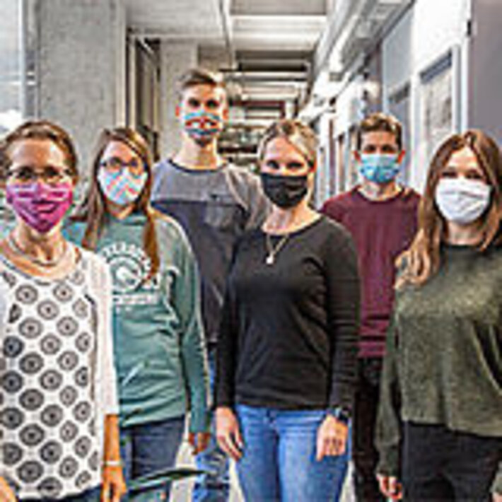 (öffnet Vergrößerung des Bildes)