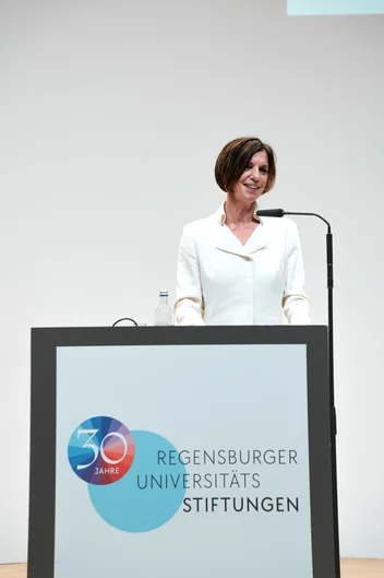 (öffnet Vergrößerung des Bildes)