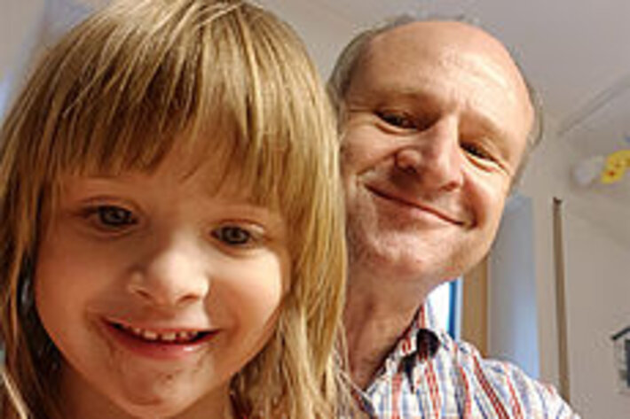 (öffnet Vergrößerung des Bildes)