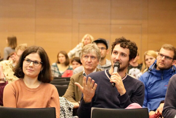 (öffnet Vergrößerung des Bildes)