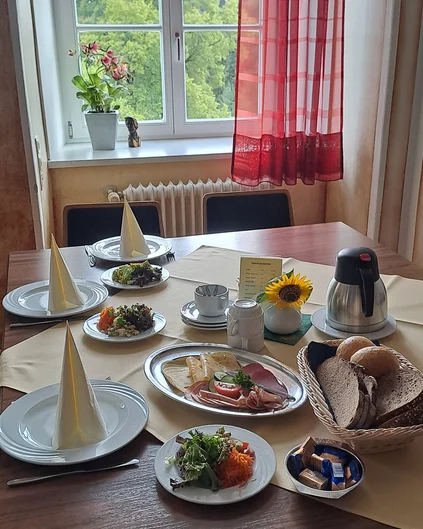 (öffnet Vergrößerung des Bildes)