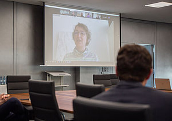 (öffnet Vergrößerung des Bildes)