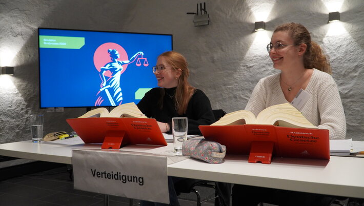 (öffnet Vergrößerung des Bildes)