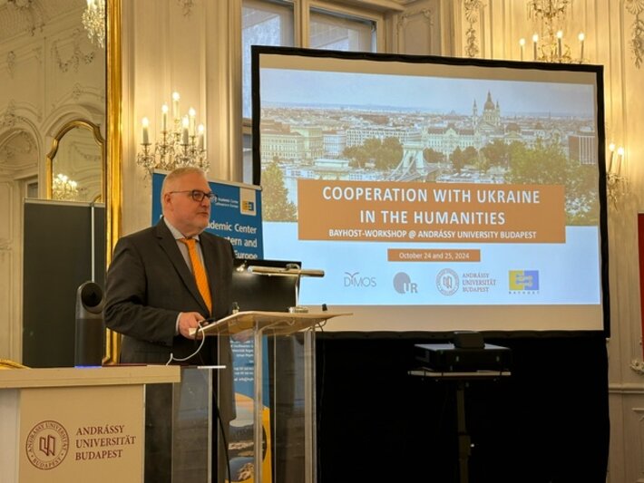 (öffnet Vergrößerung des Bildes)