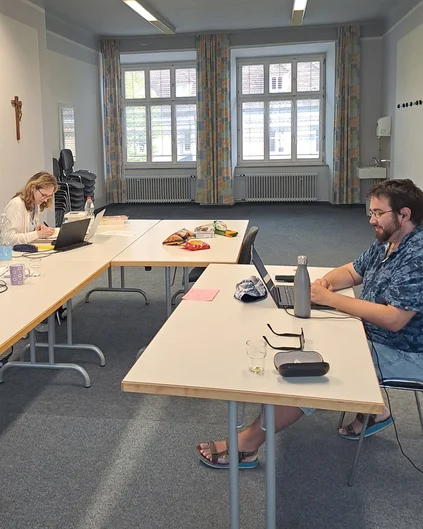 (öffnet Vergrößerung des Bildes)