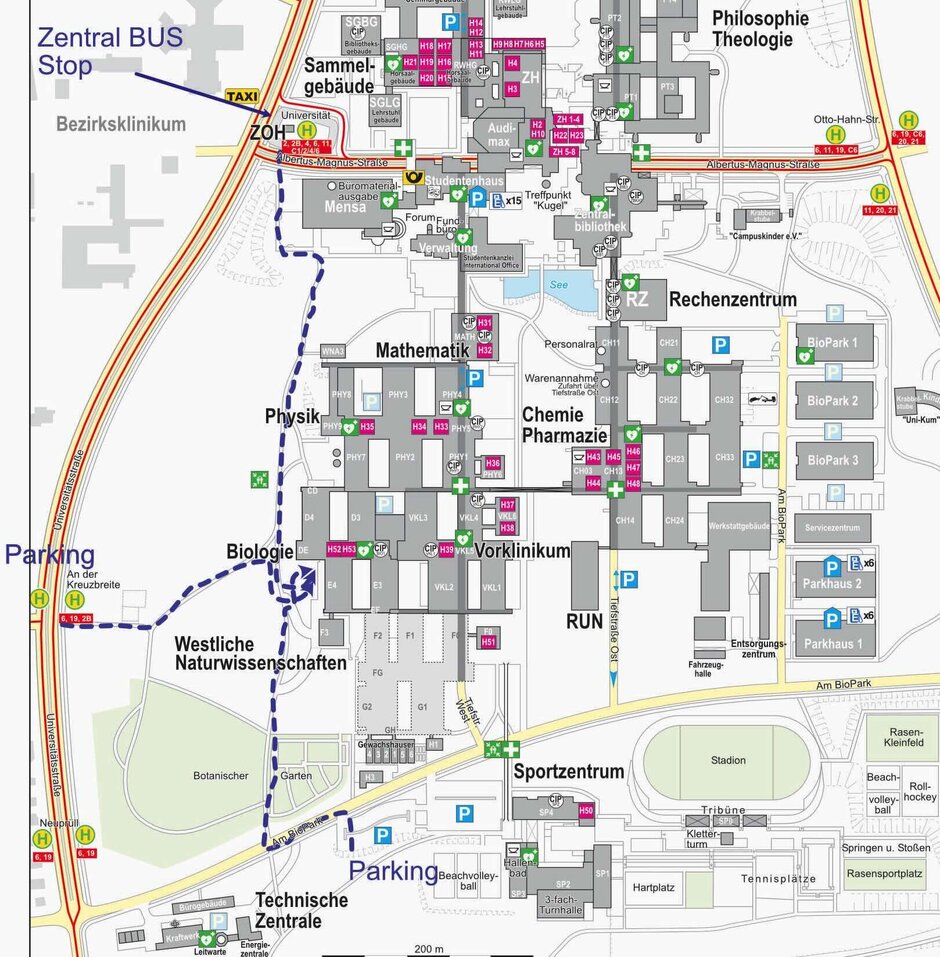 (öffnet Vergrößerung des Bildes)