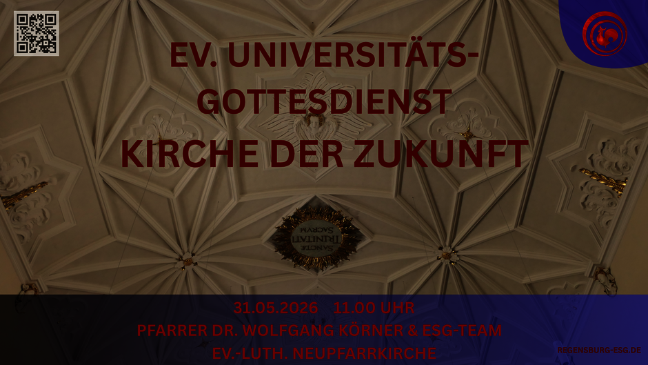(öffnet Vergrößerung des Bildes)