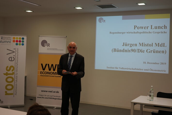 (öffnet Vergrößerung des Bildes)