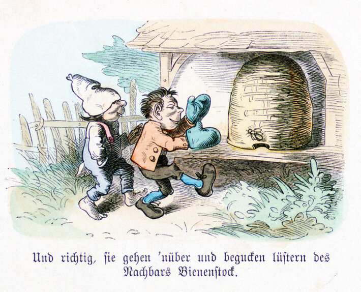 (öffnet Vergrößerung des Bildes)