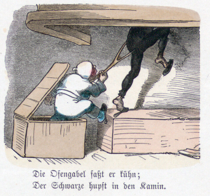 (öffnet Vergrößerung des Bildes)