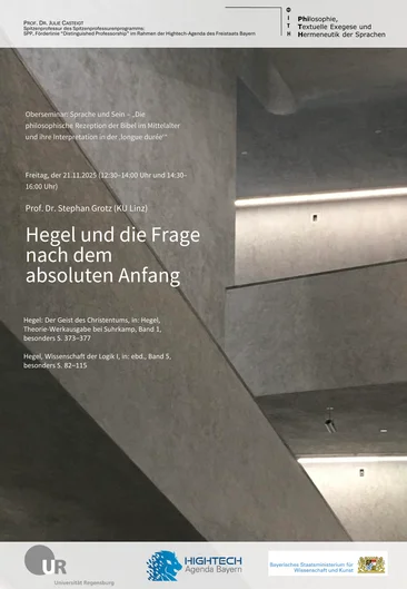 (öffnet Vergrößerung des Bildes)