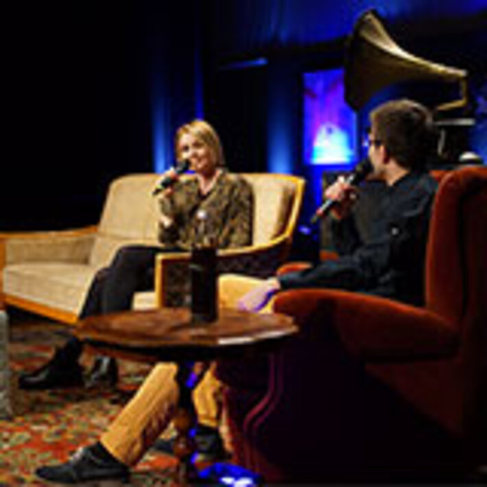 (öffnet Vergrößerung des Bildes)