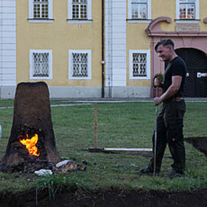 (öffnet Vergrößerung des Bildes)