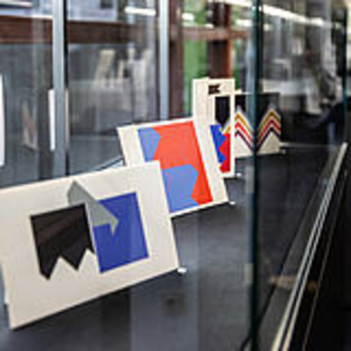 (öffnet Vergrößerung des Bildes)