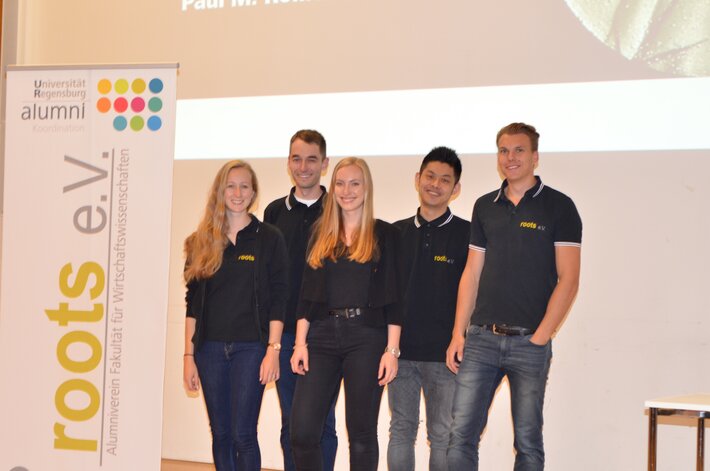 (öffnet Vergrößerung des Bildes)