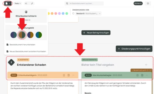 (öffnet Vergrößerung des Bildes)