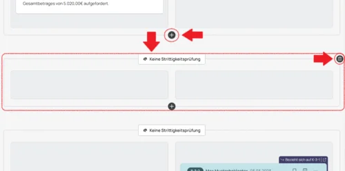 (öffnet Vergrößerung des Bildes)