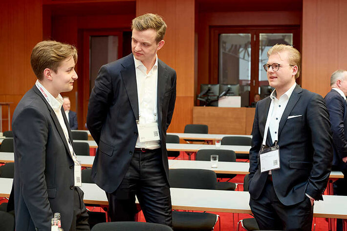 (öffnet Vergrößerung des Bildes)