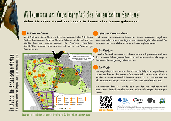 (öffnet Vergrößerung des Bildes)