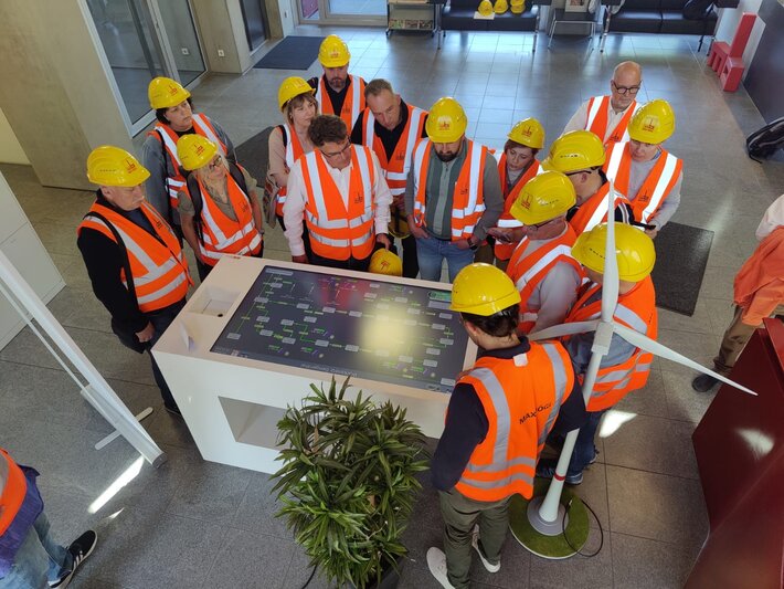 (öffnet Vergrößerung des Bildes)