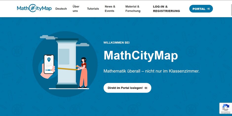 (externer Link, öffnet neues Fenster)