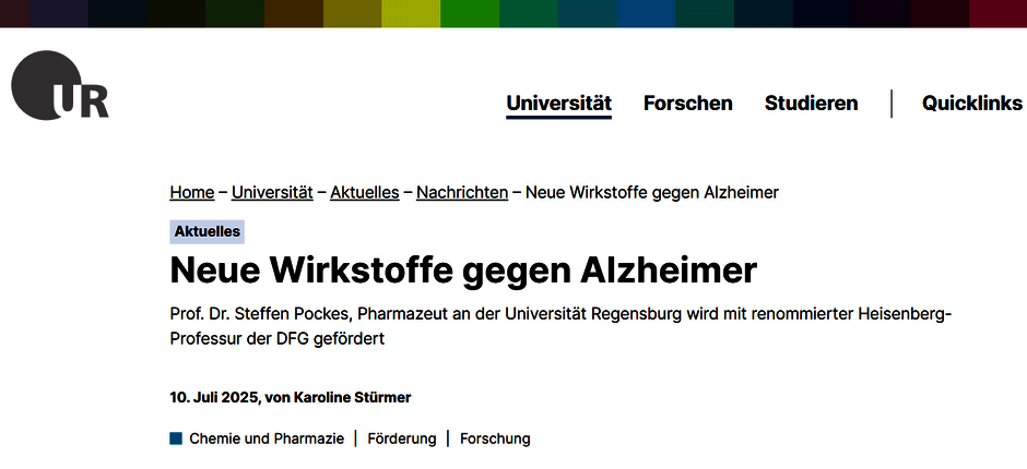 (externer Link, öffnet neues Fenster)