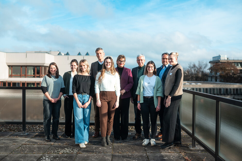 (öffnet Vergrößerung des Bildes)