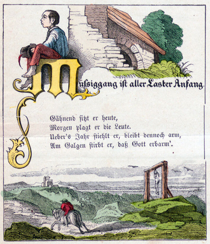 (öffnet Vergrößerung des Bildes)