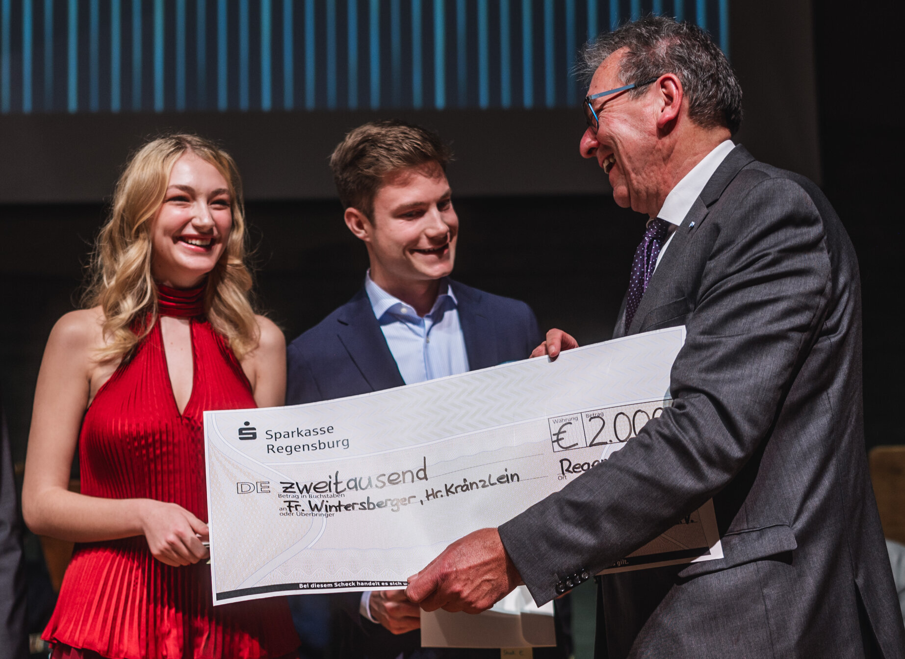 (öffnet Vergrößerung des Bildes)