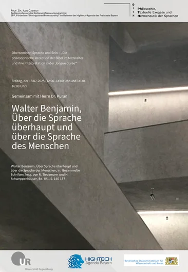 (öffnet Vergrößerung des Bildes)