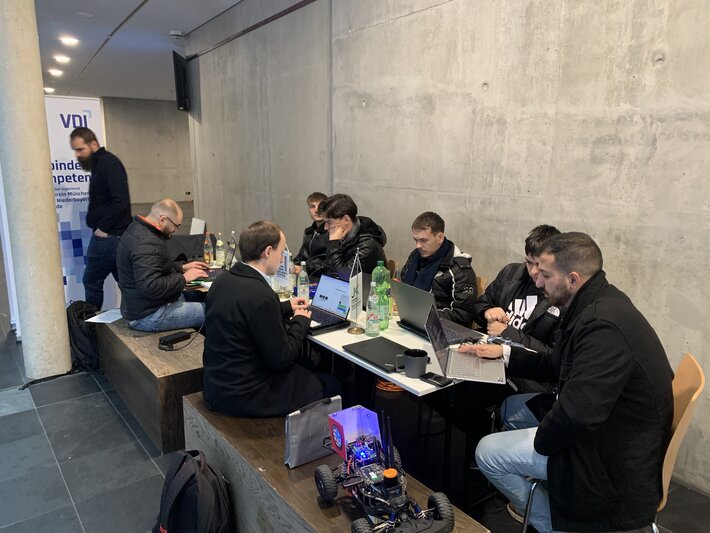 (öffnet Vergrößerung des Bildes)