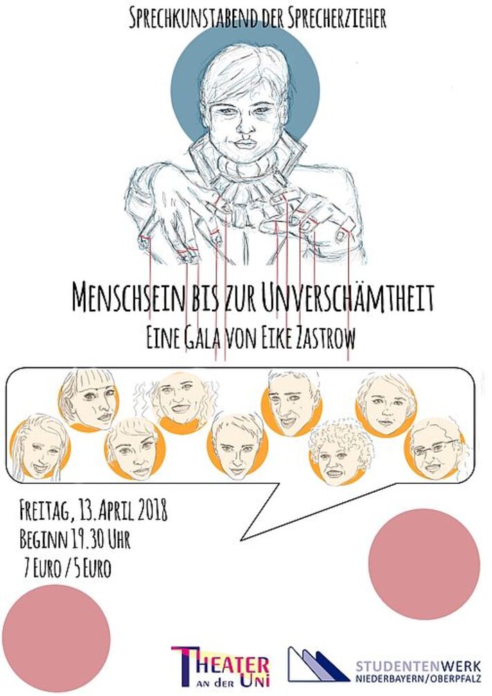 (öffnet Vergrößerung des Bildes)