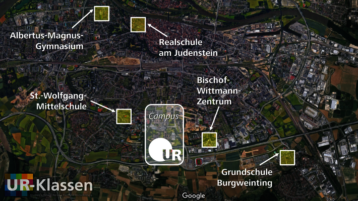 (öffnet Vergrößerung des Bildes)