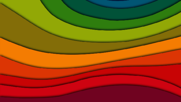 Dokument mit Nachhaltigkeitsmaßnahmen der UR