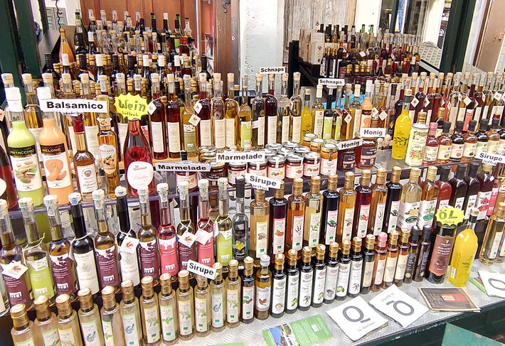 (öffnet Vergrößerung des Bildes)