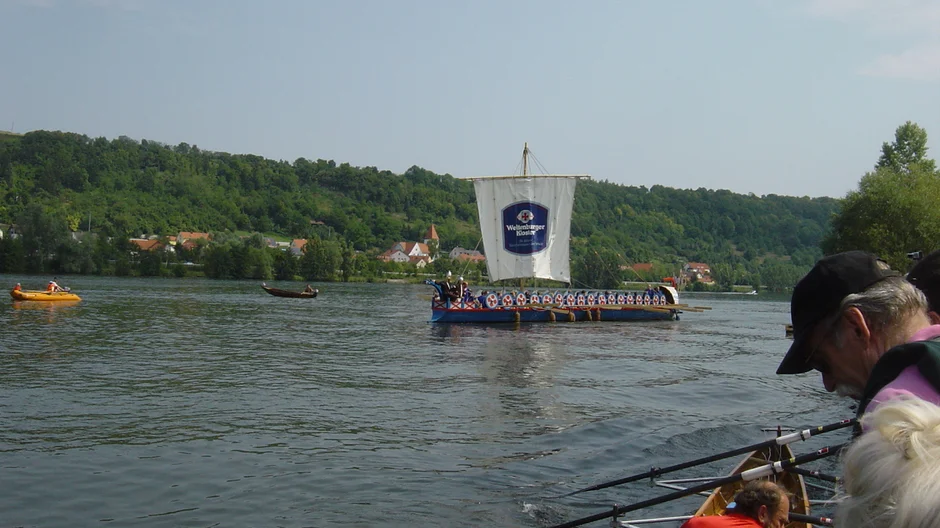 (öffnet Vergrößerung des Bildes)