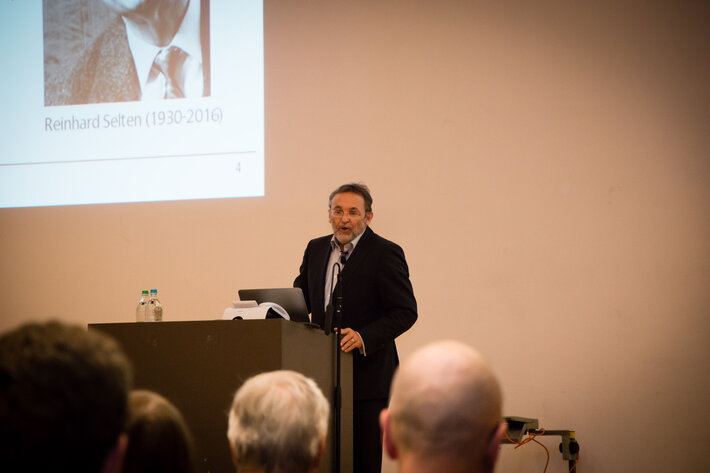 (öffnet Vergrößerung des Bildes)