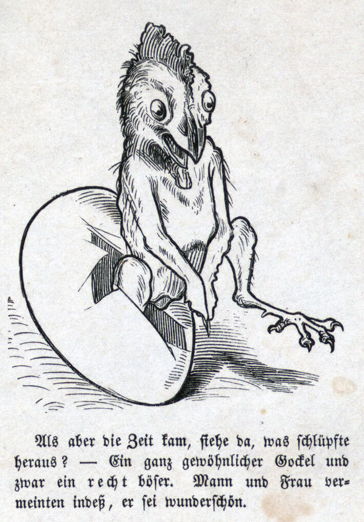 (öffnet Vergrößerung des Bildes)