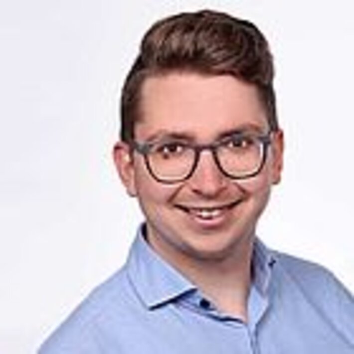 (öffnet Vergrößerung des Bildes)